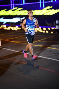 BIB: 41915
                            <button type="button" onclick="openModal(22909678)" class="btn btn-primary btn-sm float-right btn-popup" data-toggle="modal" data-target=".modal-high-quality">
                        <i class="fas fa-shopping-cart"></i> Add to Cart
                    </button>
                                            <button type="button" onclick="isThisMe(22909678, true)" class="btn btn-success btn-sm float-right btn-popup btn-isme hidden" data-toggle="tooltip" data-placement="bottom" title="นี่คือรูปของคุณใช่ไหม คลิกที่นี่เพื่อเอาเข้าอัลบั้ม">
                        <i class="fas fa-plus"></i> Add to album
                    </button>
                    <button type="button" onclick="isThisMe(22909678, false)" class="btn btn-warning btn-sm float-right btn-popup btn-isnotme hidden">
                        <i class="fas fa-ban"></i> Remove from album
                    </button>